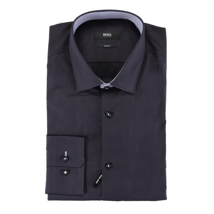 Hugo Boss shirt