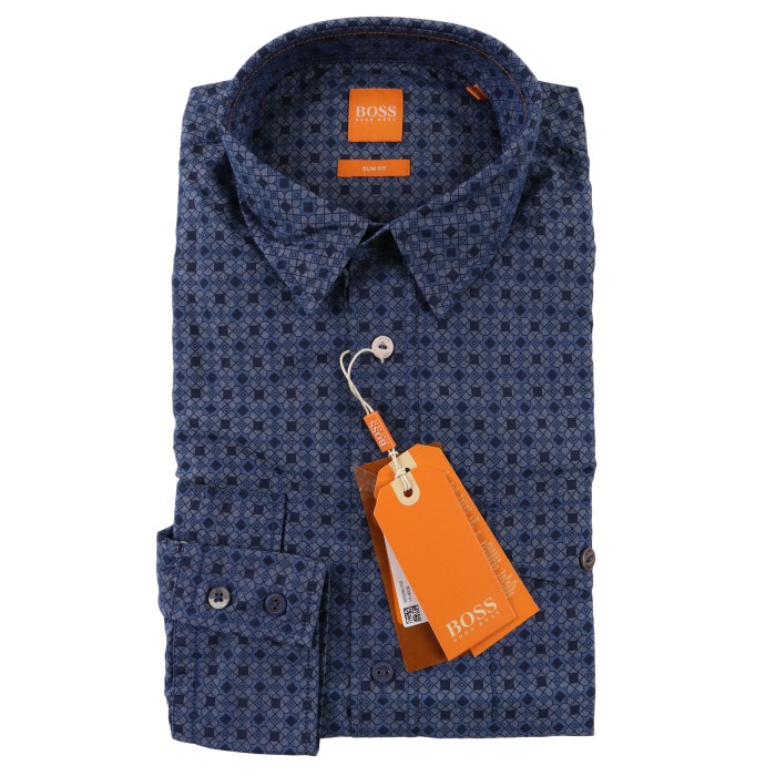 Hugo Boss shirt