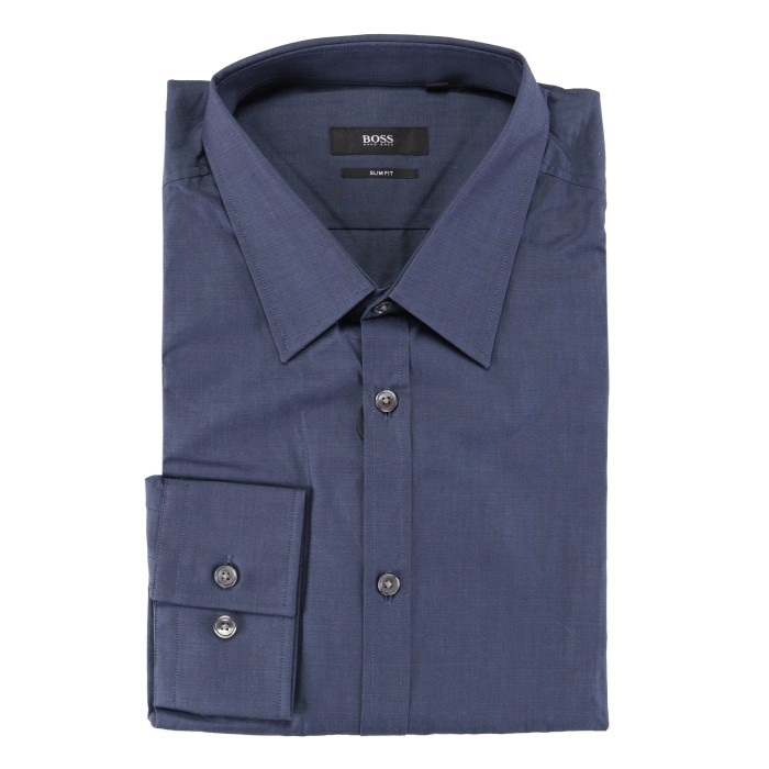 Hugo Boss shirt