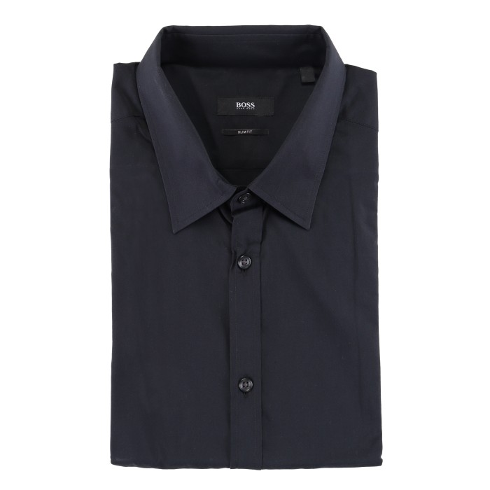 Hugo Boss shirt