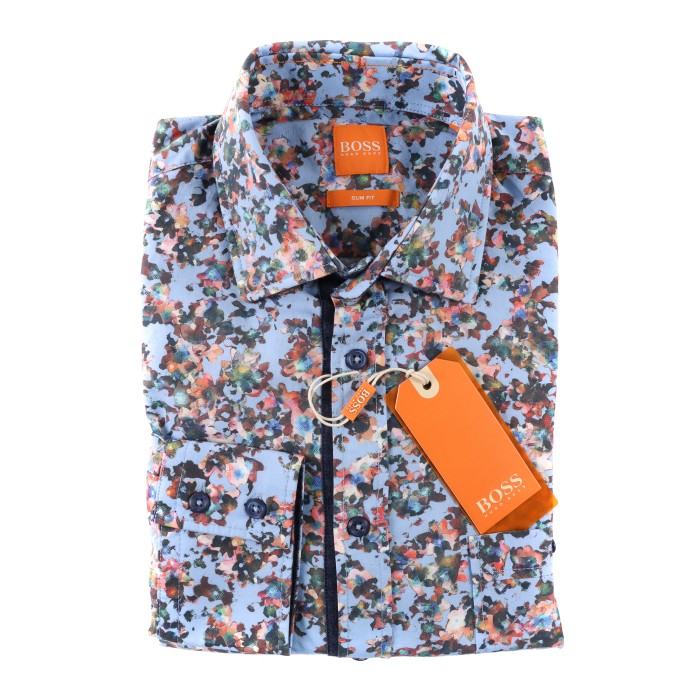 Hugo Boss shirt