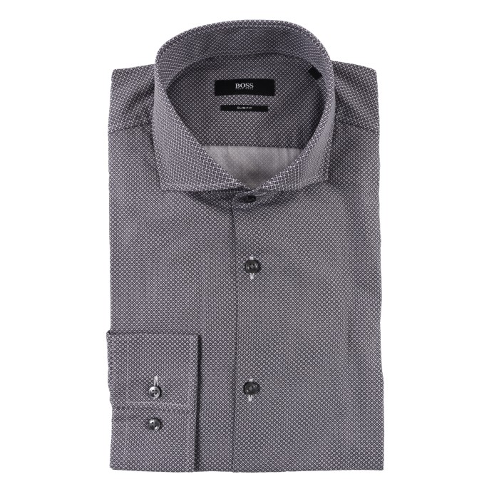 Hugo Boss shirt