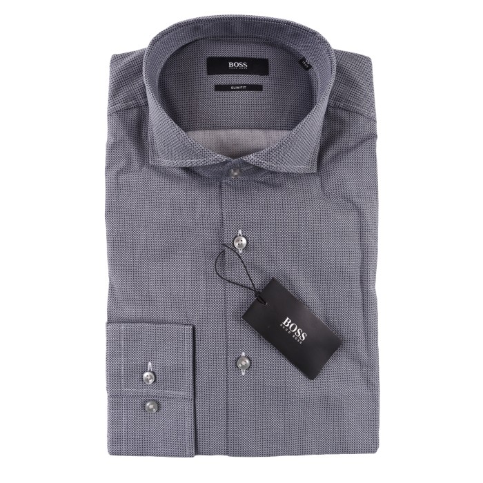 Hugo Boss shirt 