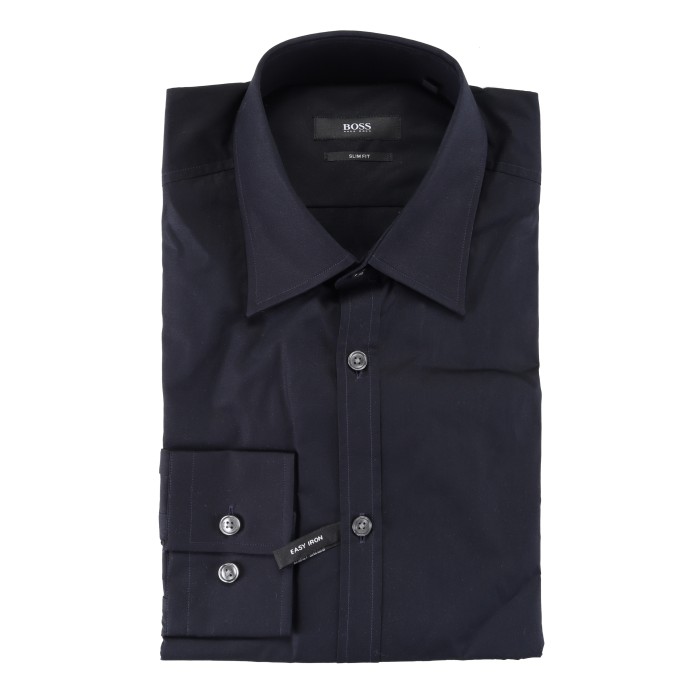 Hugo Boss shirt