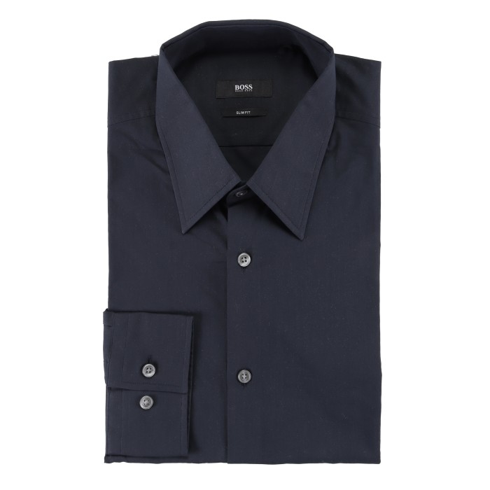 Hugo Boss shirt