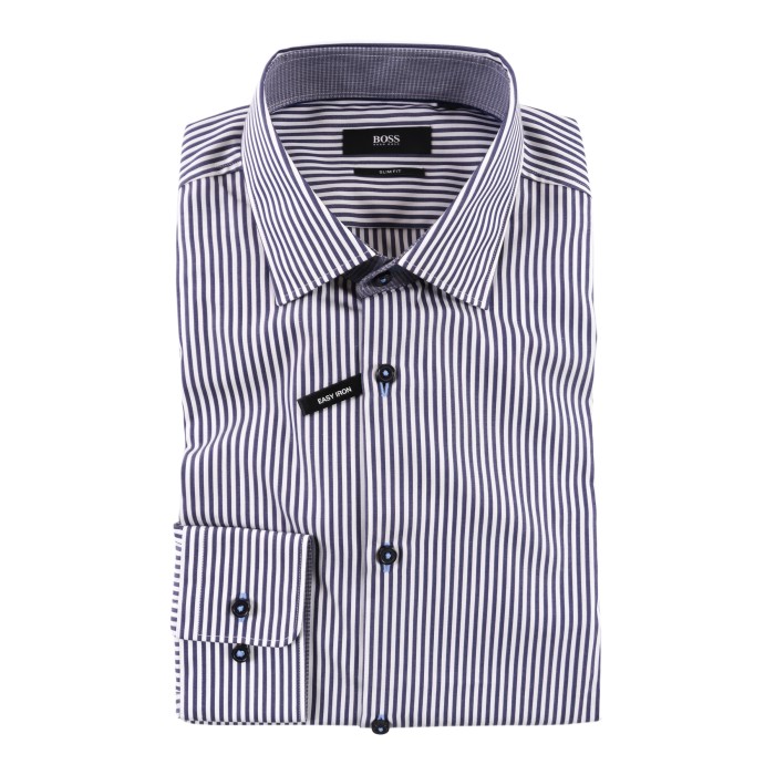 Hugo Boss shirt