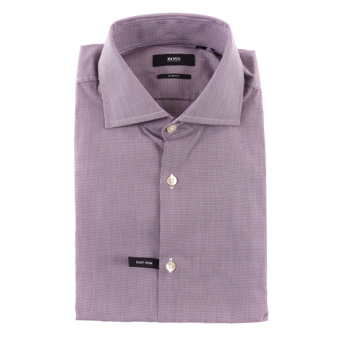 Hugo Boss shirt