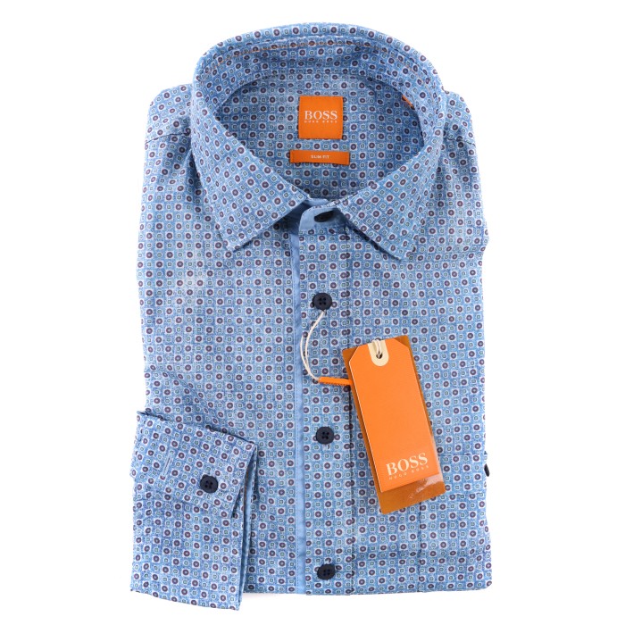 Hugo Boss shirt