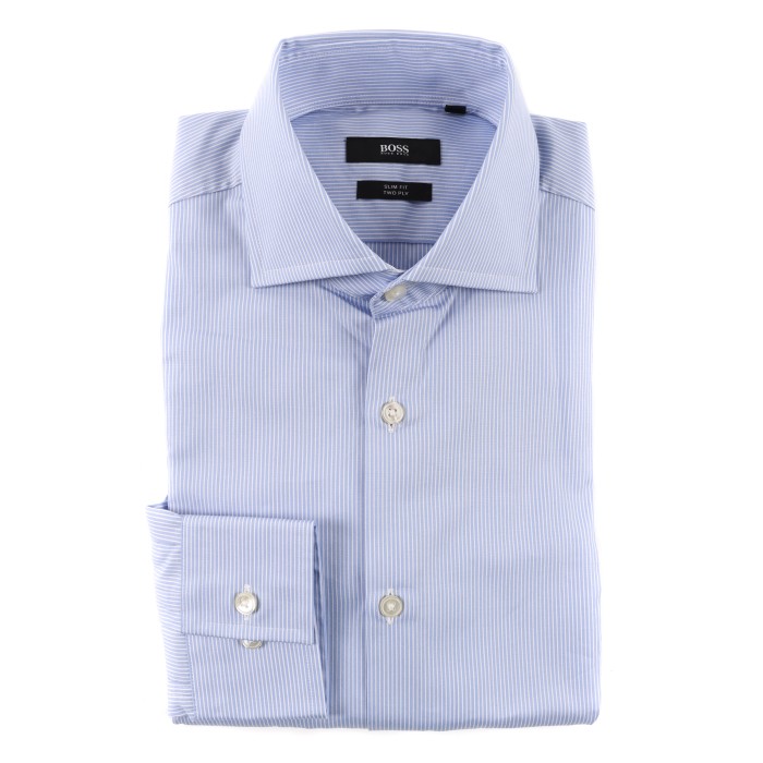 Hugo Boss shirt