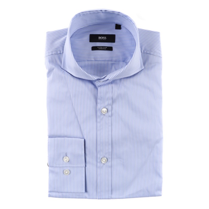 Hugo Boss shirt