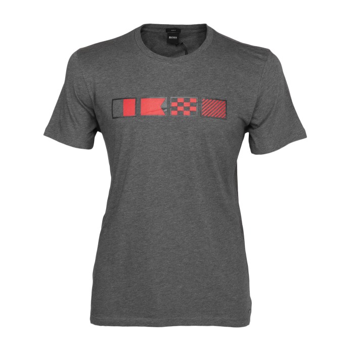 Hugo Boss t-shirt