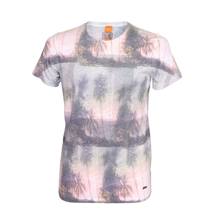 Hugo Boss t-shirt
