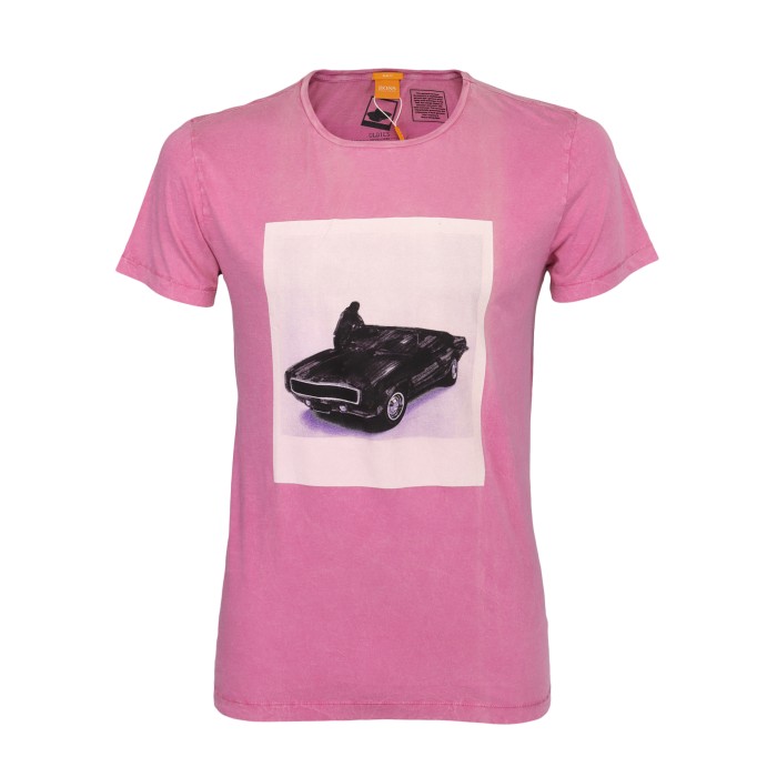 Hugo Boss t-shirt