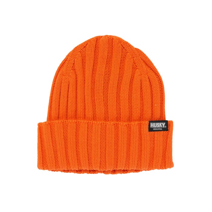 Husky beanie