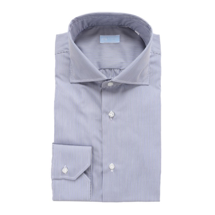 Il Sartore Vincenzo Di Ruggiero shirt