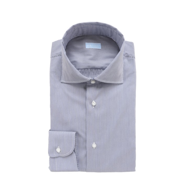 Il Sartore Vincenzo Di Ruggiero shirt
