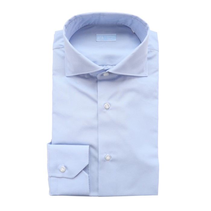 Il Sartore Vincenzo Di ruggiero dress shirt