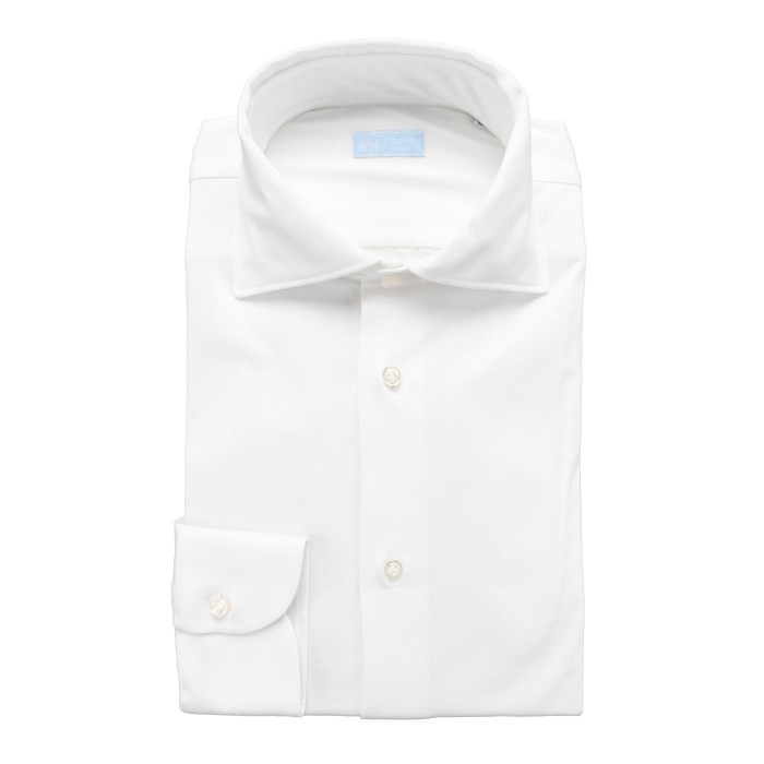 Il Sartore Napoli Vincenzo Di Ruggiero dress shirt