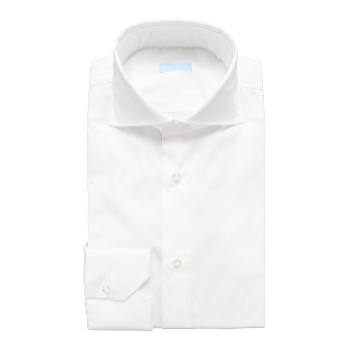Il Sartore Napoli Vincenzo Di Ruggiero dress shirt