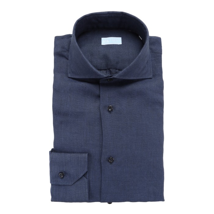 <table class="table table-striped table-float-left table-measurement">
<thead>
<tr>
<th class="td-size" style="text-align: center; font-weight: 600;" colspan="2">Size</th>
<th style="text-align: center; font-weight: 600;" colspan="2">Length</th>
<th 