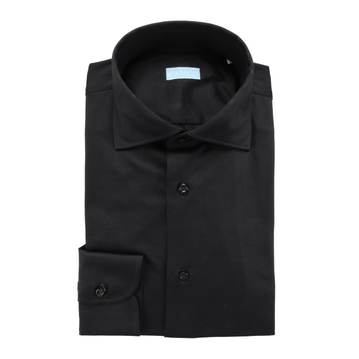 Il Sartore Napoli Vincenzo Di Ruggiero shirt