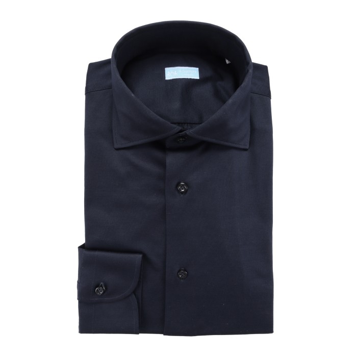 Il Sartore Vincenzo Di Ruggiero dress shirt