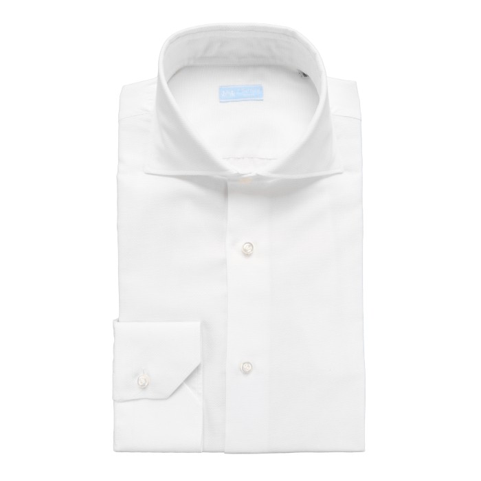Il Sartore Vincenzo Di Ruggiero dress shirt