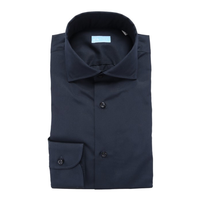 <table class="table table-striped table-float-left table-measurement">
<thead>
<tr>
<th class="td-size" style="text-align: center; font-weight: 600;" colspan="2">Size</th>
<th style="text-align: center; font-weight: 600;" colspan="2">Length</th>
<th 