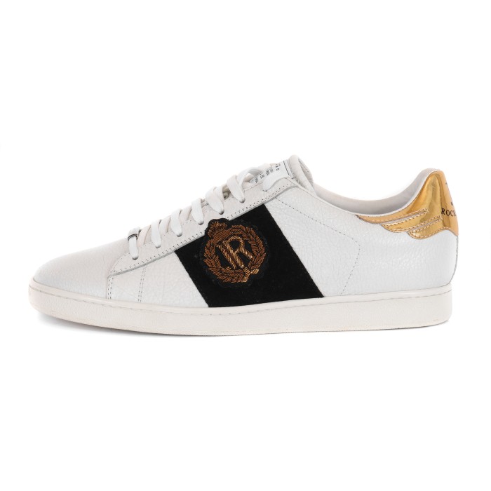 John Richmond sneakers