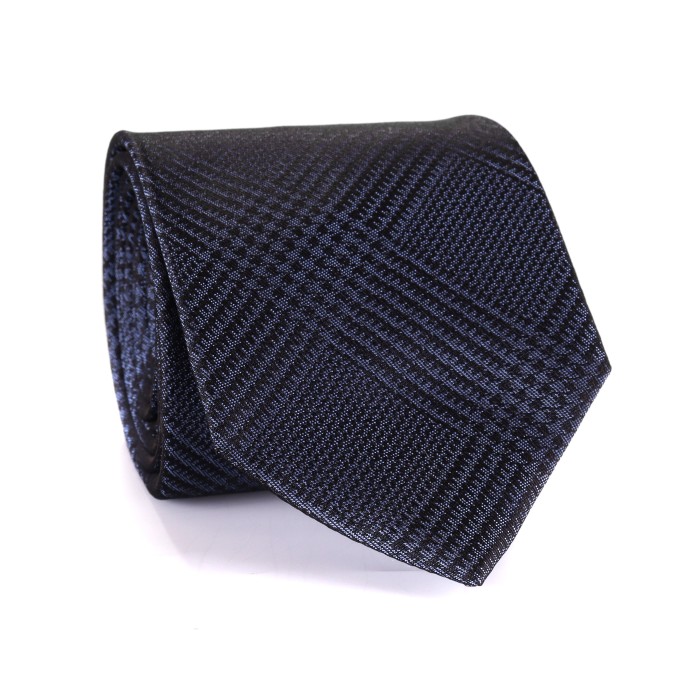 Joop! tie