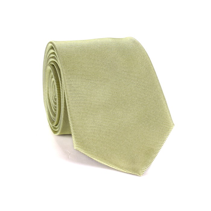 Joop! tie