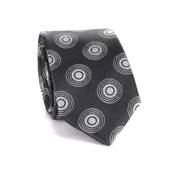 Joop! tie