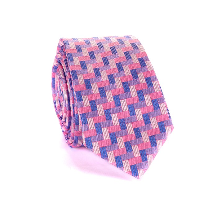 Joop! tie