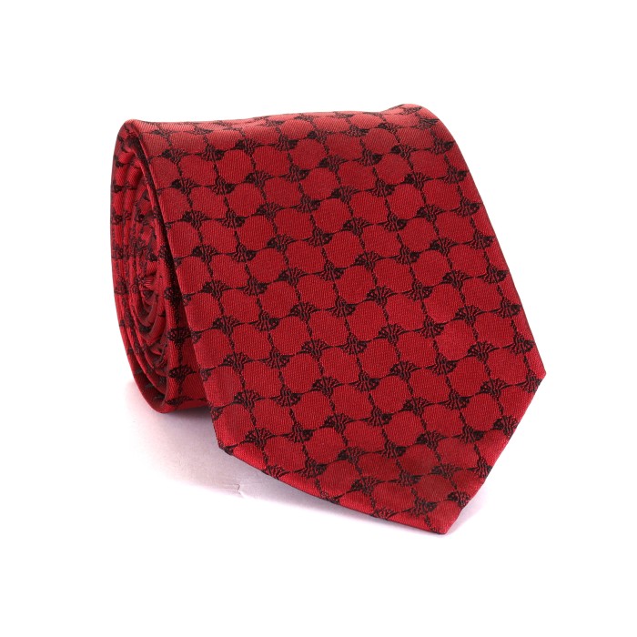 Joop! tie