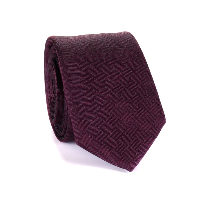 Joop! tie
