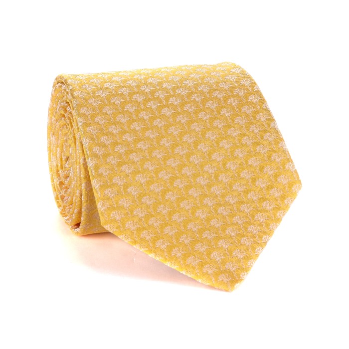 Joop! tie