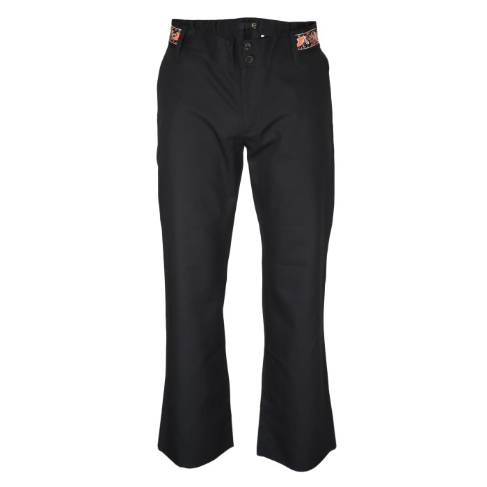 Just Cavalli pants