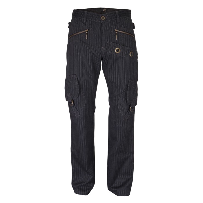 Just Cavalli pants