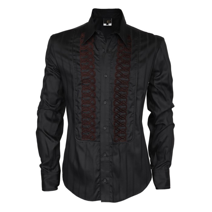 Just Cavalli shirt