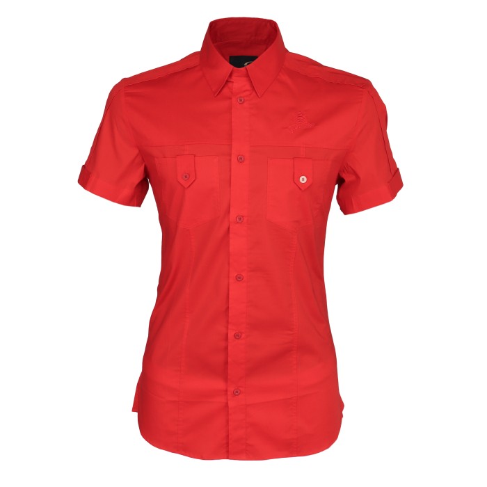 Just Cavalli shirt