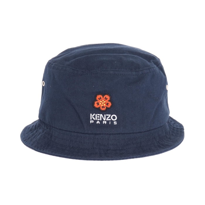 Kenzo hat