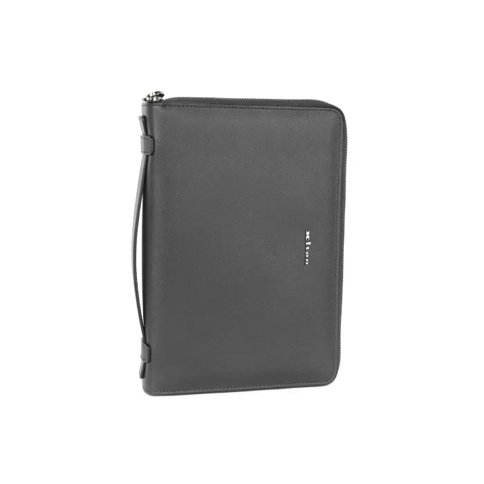Kiton travel document organizer