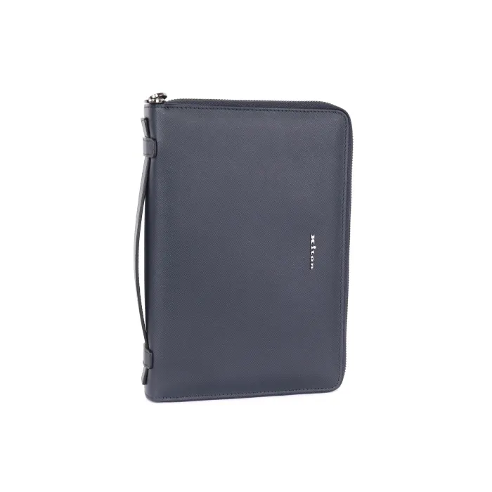 Kiton travel document organizer