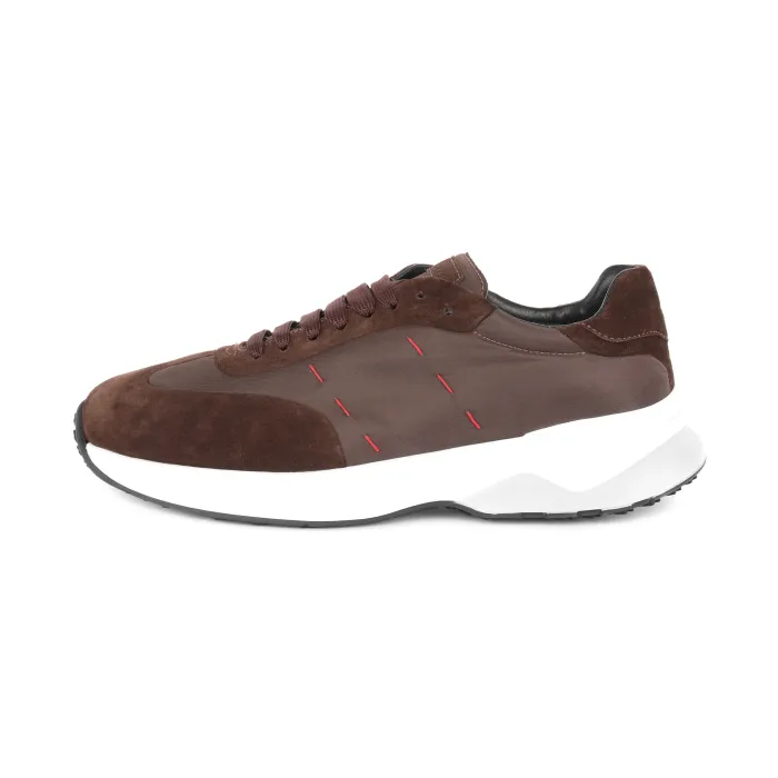 Kiton sneakers