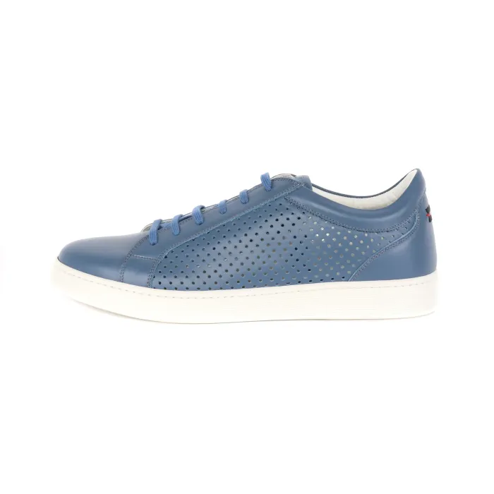 Kiton sneakers