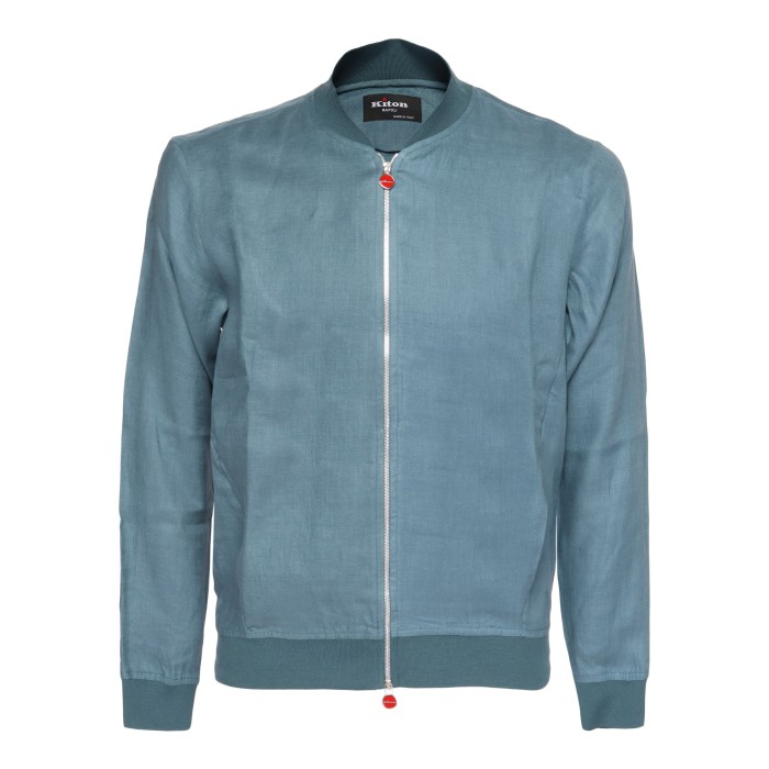 Kiton bomber