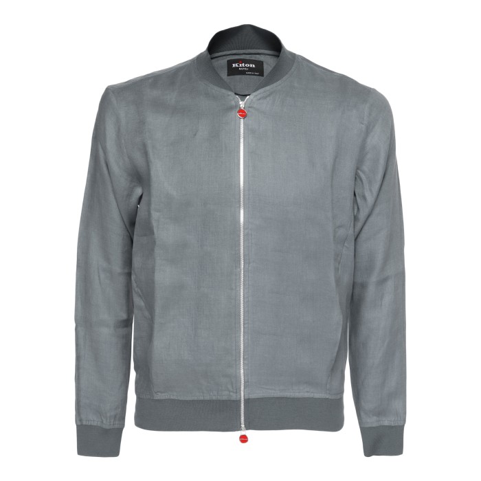 Kiton bpmber