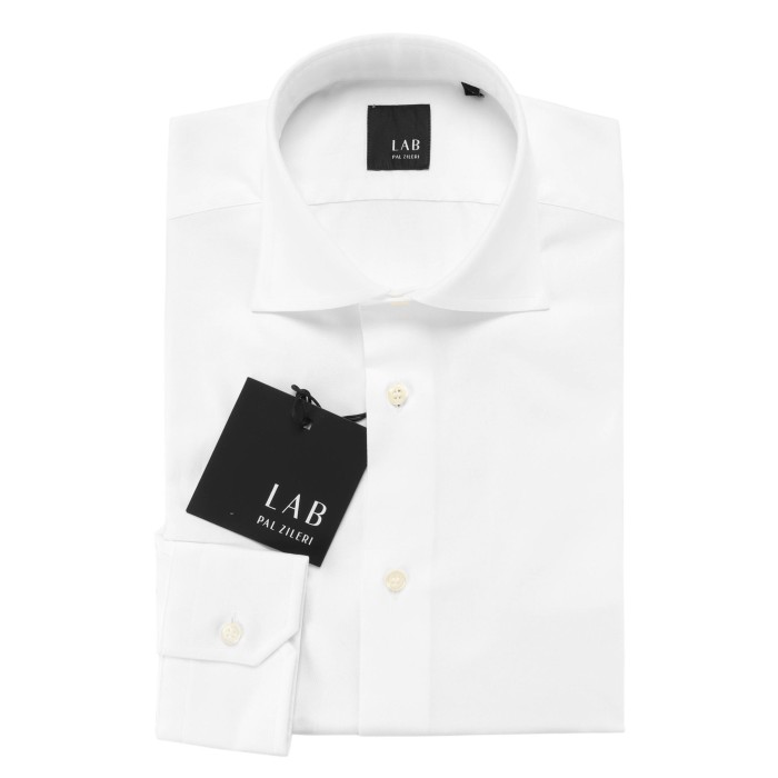 Pal Zileri shirt