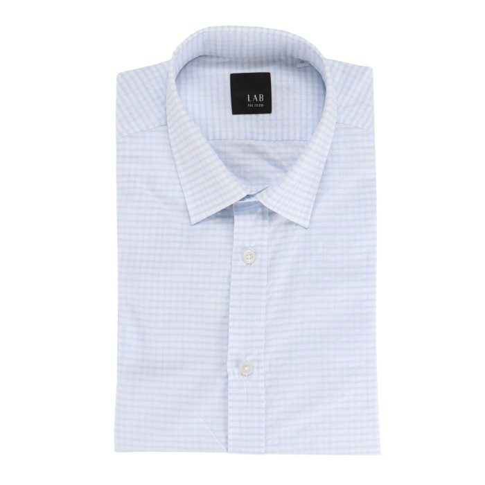 Pal Zileri shirt