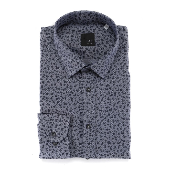Pal Zileri shirt